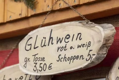 kandel weihnchsmarkt 1