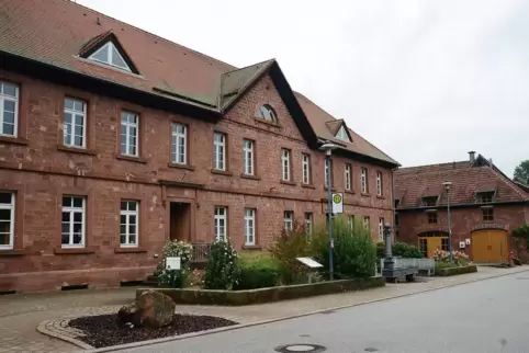 In Schönau hat der Gemeinderat zuletzt vor knapp einem Jahr getagt. 