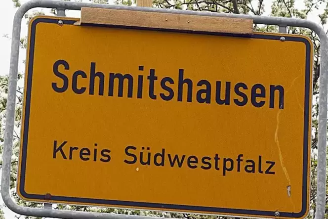 Wie viel Schmitshausen für den Kita-Zweckverband bezahlen muss, das richtet sich an der jeweiligen Zahl Kinder im Kindergarten.