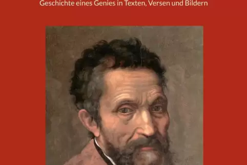 Nikolaus Meyers Buch: Detaila aus dem Cover. 