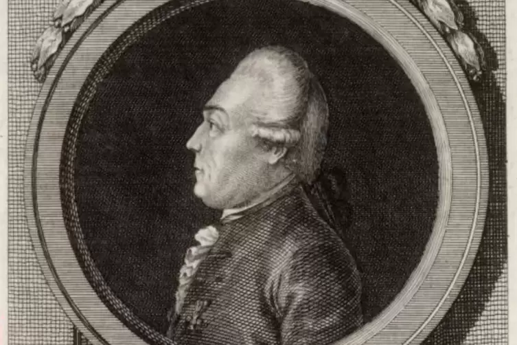 Baron van Swieten: Er regte Mozart zu seiner Bearbeitung an. 