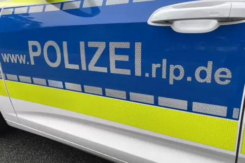 Der Mann hat sich eine Strafanzeige wegen Beleidigung eingehandelt. 