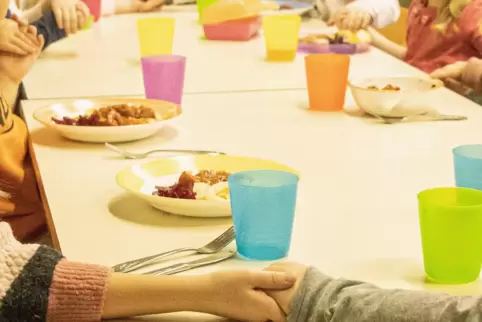 Die Preiserhöhung betrifft die Eltern von 514 Kindern. Die Preiserhöhung betrifft die Eltern von 514 Kindern.