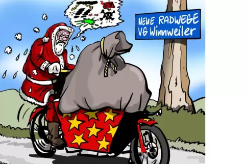ankunft