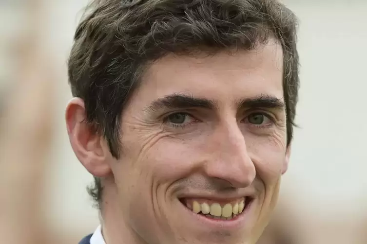 Stefan H&ouml;hn