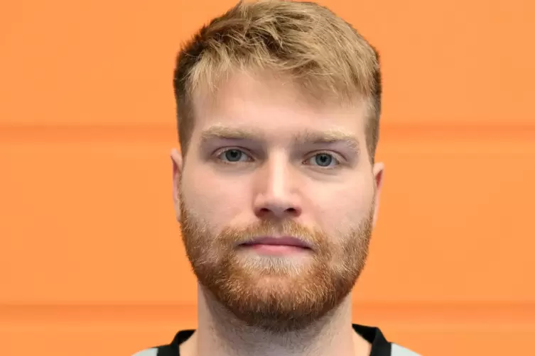 Bjarne Hartmann