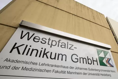 view_westpfalz_klinikum191015rv001