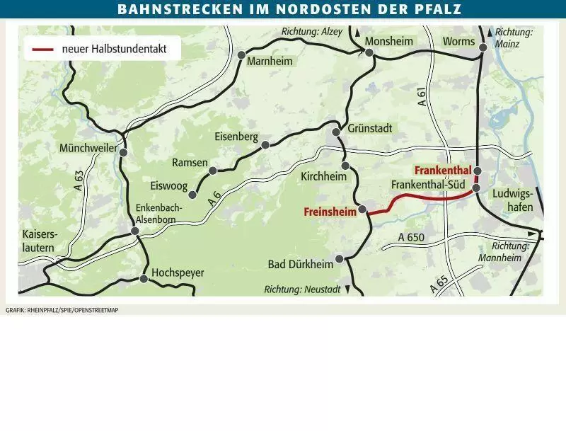 wirtbahnen02