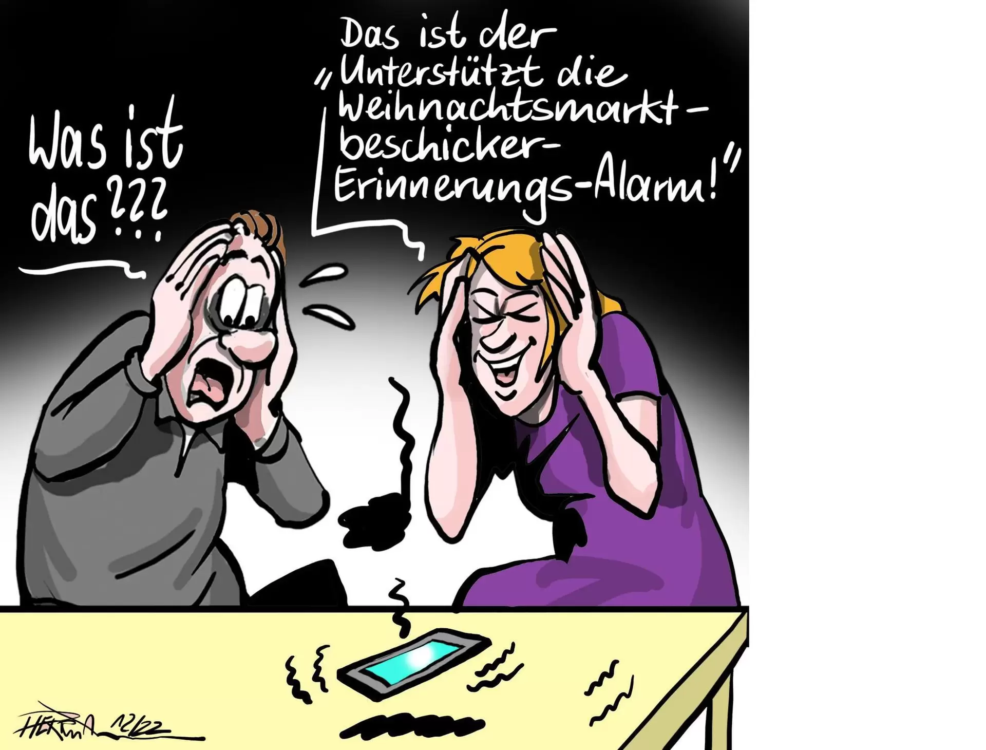 krach kopie