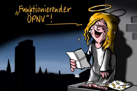 öpnv christkind3
