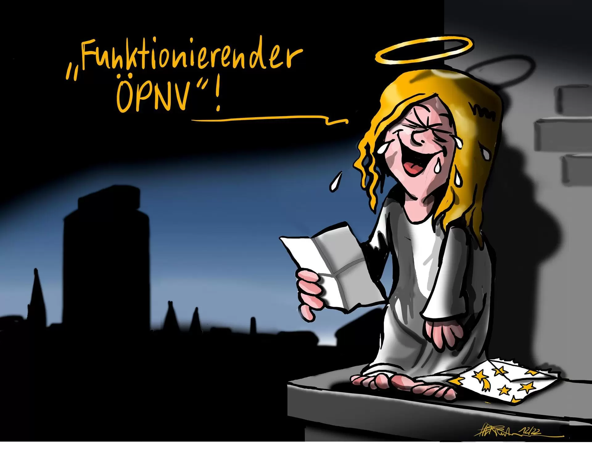 &ouml;pnv christkind3