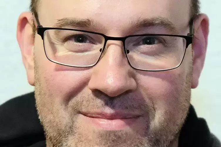 Carsten Dahl