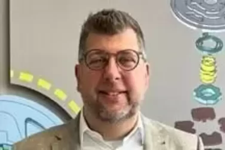 Guido Herkenrath