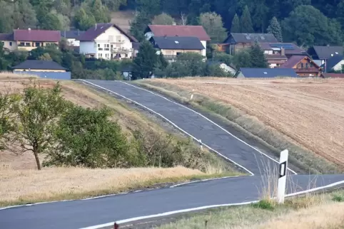 Die K44.