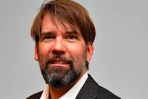 Selbst Parteifreunde kritisieren die Amtsarbeit von Bürgermeister Thorsten Höh. Selbst Parteifreunde kritisieren die Amtsarbeit von Bürgermeister Thorsten Höh.