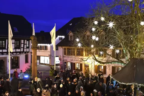 leuchten4