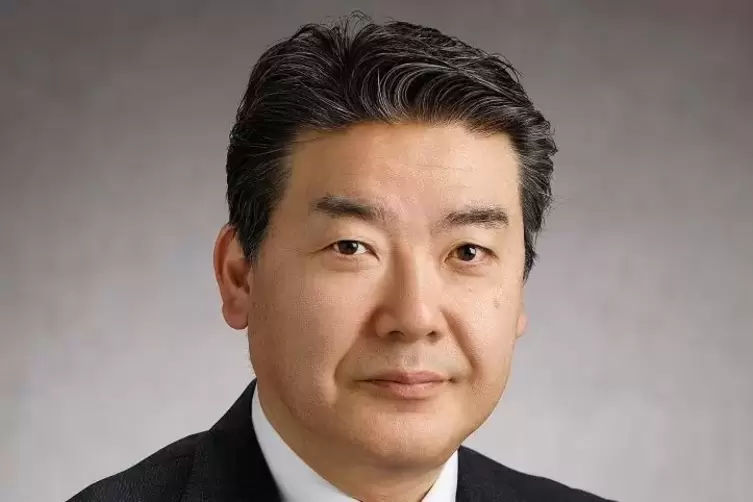 Kenichi Sawada
