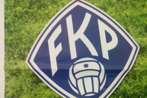 fkp_logo