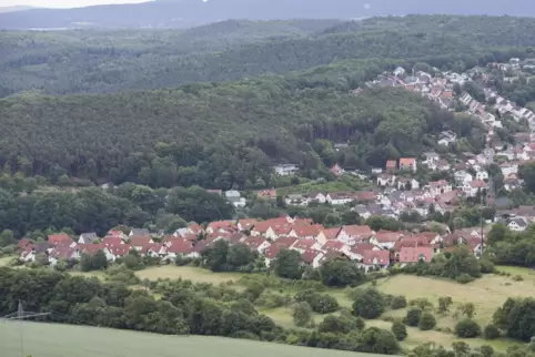 Die Emmerich-Smola Musikschule bietet 2023 erstmals einen Musikkurs in Erlenbach an.