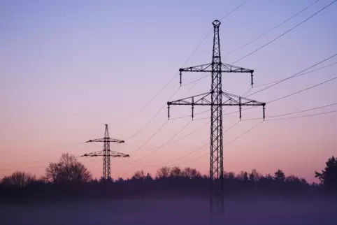 Die Bundesnetzagentur schreibt: „Ein großflächiger Blackout ist äußerst unwahrscheinlich.“
