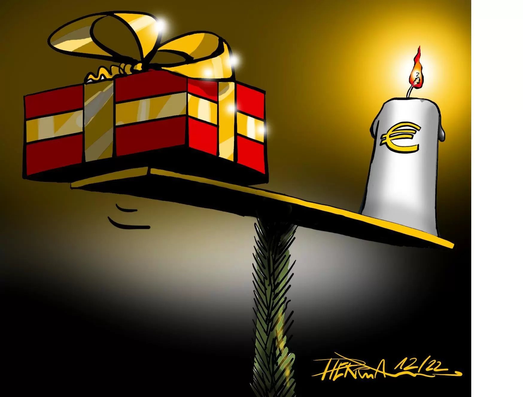 armes weihnachten3