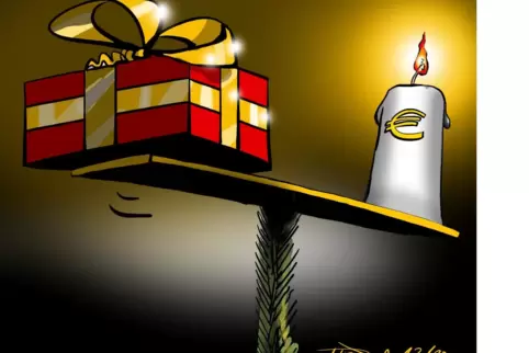 armes weihnachten3