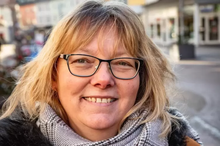 Jutta Bauer