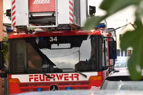 feuerwehr1
