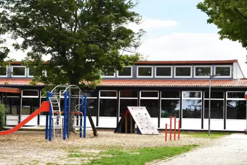 schule2