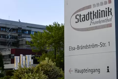 Die Entscheidung hat damit zu tun, dass den ehrenamtlichen Betreuern keine „akzeptable räumliche Alternative“ zu den früher genu Die Entscheidung hat damit zu tun, dass den ehrenamtlichen Betreuern keine „akzeptable räumliche Alternative“ zu den früher genu