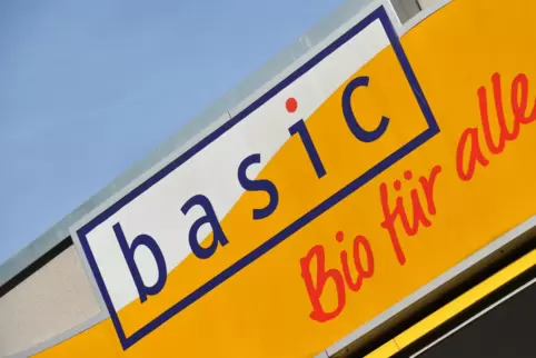 Wie bei den meisten anderen deutschen Bio-Supermärkten hätten die Preiserhöhungen bei Lebensmitteln zu einer Zurückhaltung der V
