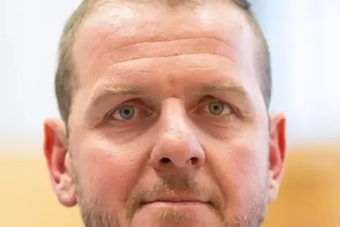Marek Galla