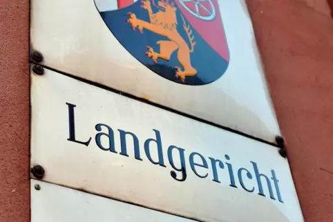 Personalmangel in der Justiz soll nicht das Problem in dem Prozess gewesen sein. Personalmangel in der Justiz soll nicht das Problem in dem Prozess gewesen sein.