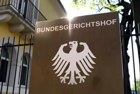 Jetzt kümmert sich der Bundesgerichtshof (BGH) um die Revision. 