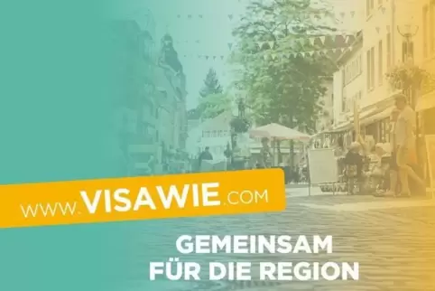 viswasie