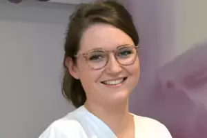 Jule Schulte Jule Schulte