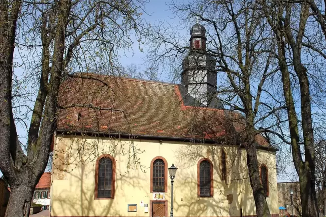 Zwar soll die Kirchheimbolander Jugendarbeit künftig zu großen Teilen im Freien stattfinden, aber im Winter oder bei schlechtem Zwar soll die Kirchheimbolander Jugendarbeit künftig zu großen Teilen im Freien stattfinden, aber im Winter oder bei schlechtem