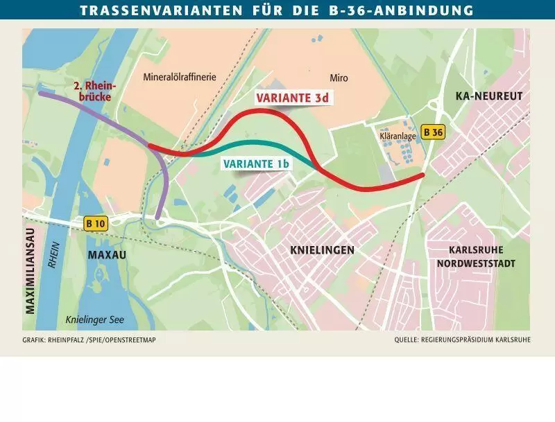 woertrasse23