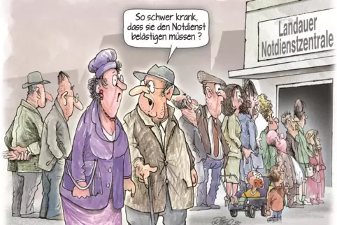 print_kw 1 ld ritter