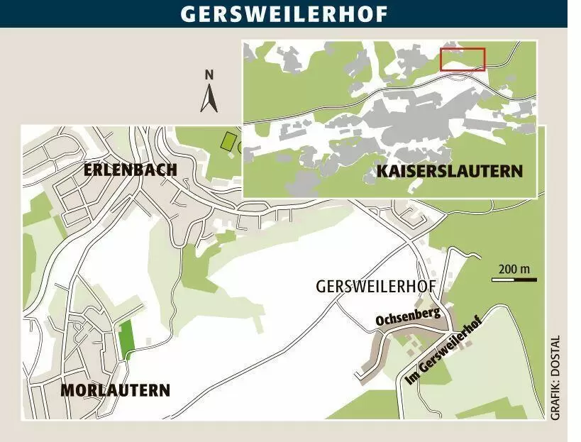 kai_stadtspaziergang_gersweilerhof_ngen