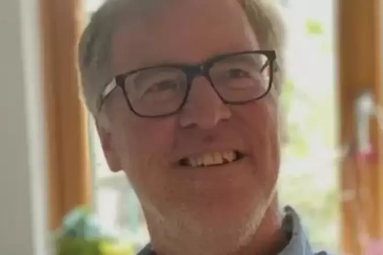 Marek Nepomuck&yacute; 