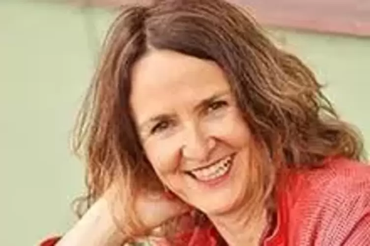 Lisa Graf