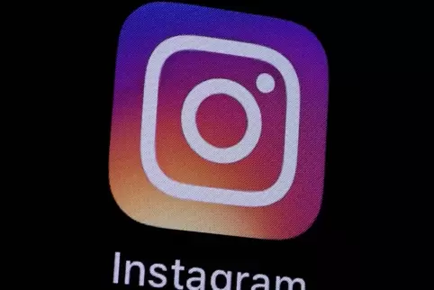 Über Instagram gab sich einer der Täter als Sänger aus. 