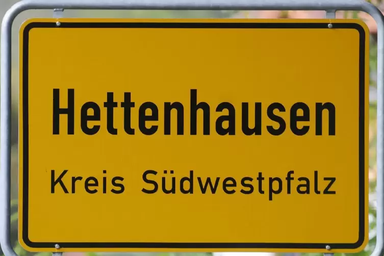 Der Gemeinderat Hettenhausen steckt in einer Zwickmühle. 