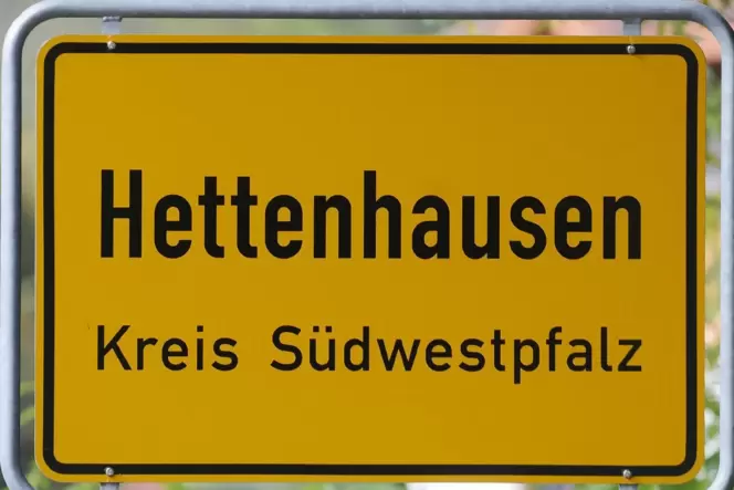 Der Gemeinderat Hettenhausen steckt in einer Zwickmühle.