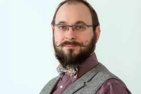 Der von Vorstand und Fraktion nominierte Immanuel Pustlauck stellt sich im Dathenushaus ab 20 Uhr dem Votum der Partei. Der von Vorstand und Fraktion nominierte Immanuel Pustlauck stellt sich im Dathenushaus ab 20 Uhr dem Votum der Partei.