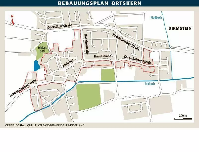 fra_dirmstein_bebauungsplan_ortskern_ngen