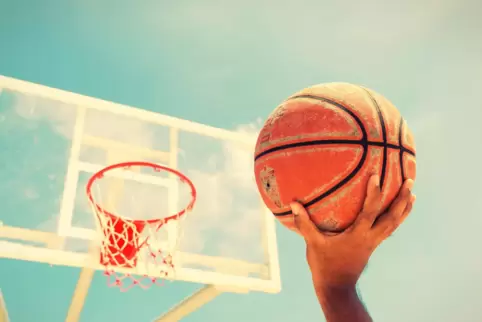 Die Frage nach dem Größten aller Zeiten, dem G.O.A.T, wird in Basketballkreisen regelmäßig gestellt. 