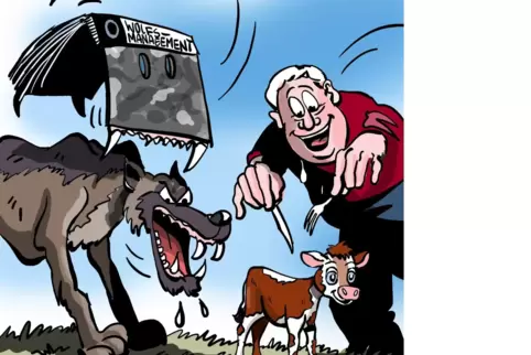 wolf2