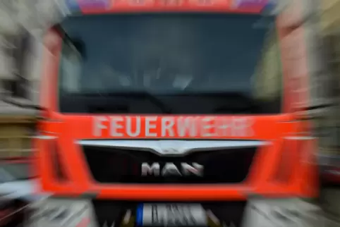 5faa7600afdc5aee